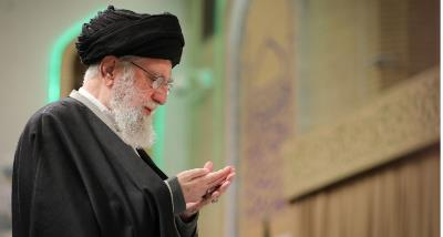 Statement on the Martyrdom of the Supreme Leader Grand Ayatollah Khamenei